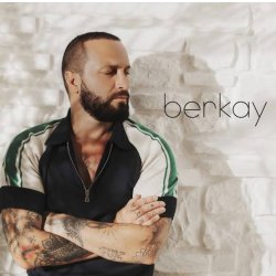 Berkay  14Nisan  21:00 da Canli Yayin Konugumuz