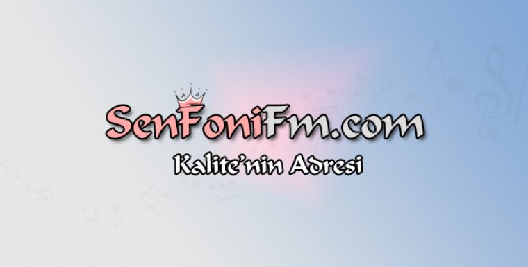 SenFoniFm