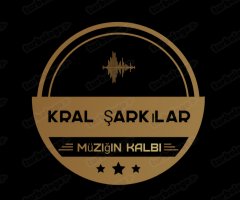 Kral 